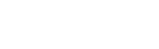 Lynus