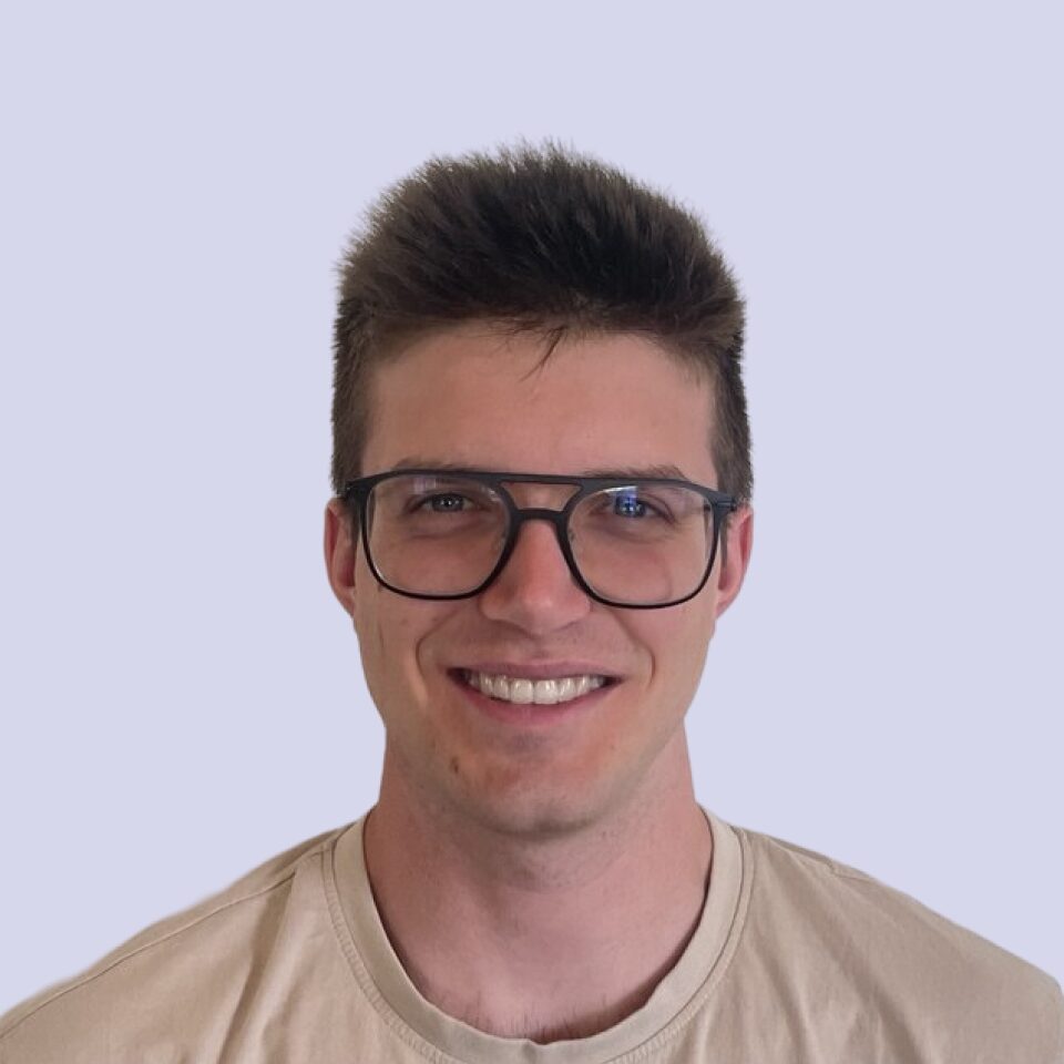 Andi