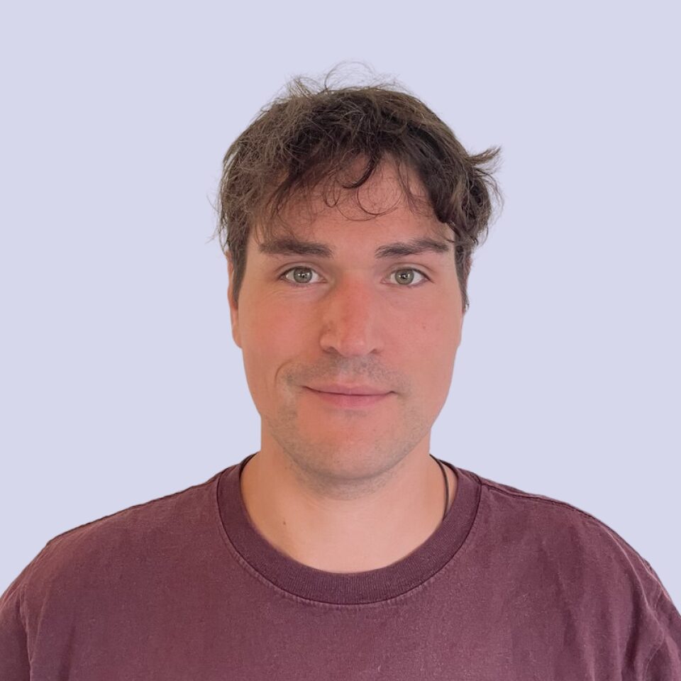 Philip Habicher